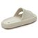chinelo-flu-nuvem-off-white-64794-3