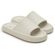 chinelo-flu-nuvem-off-white-64794-4