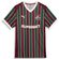 camisa-fluminense-home-of1-torcedor-puma-2026-64809-1