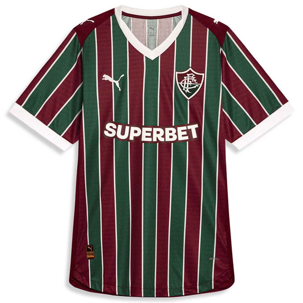camisa-fluminense-home-of1-jogador-puma-2026-64808-1