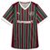 camisa-fluminense-home-of1-jogador-puma-2026-64808-1
