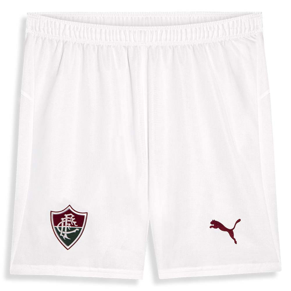 short-fluminense-torcedor-home-of1-puma-2026-64807-1 short-fluminense-torcedor-home-of1-puma-2026-64807-1