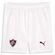short-fluminense-torcedor-home-of1-puma-2026-64807-1