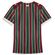 camisa-fluminense-fem-torcedora-home-of1-2026-puma-64811-2