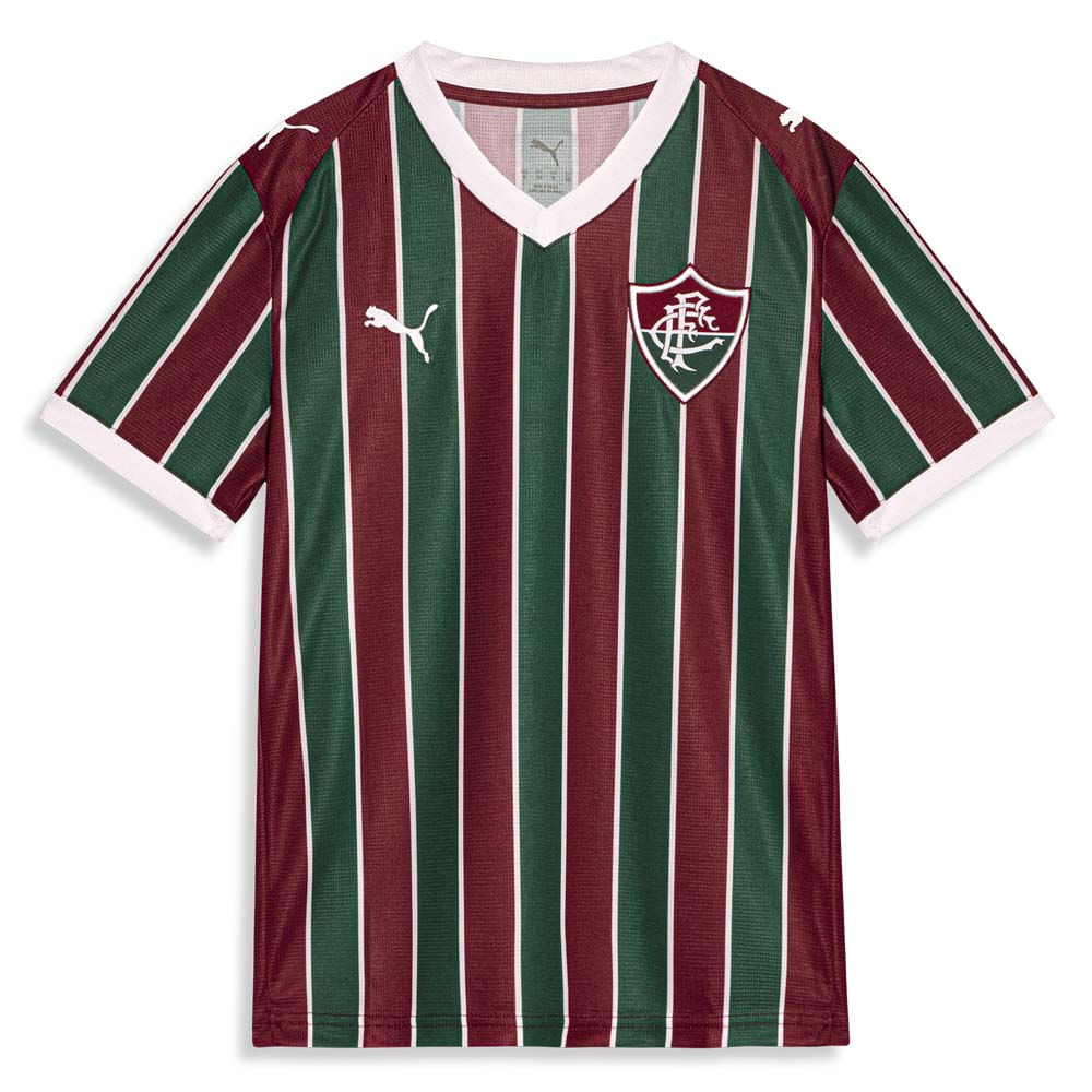camisa-fluminense-juv-home-of1-2026-puma-64814-1 camisa-fluminense-juv-home-of1-2026-puma-64814-1