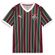 camisa-fluminense-juv-home-of1-2026-puma-64814-1