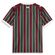 camisa-fluminense-juv-home-of1-2026-puma-64814-2