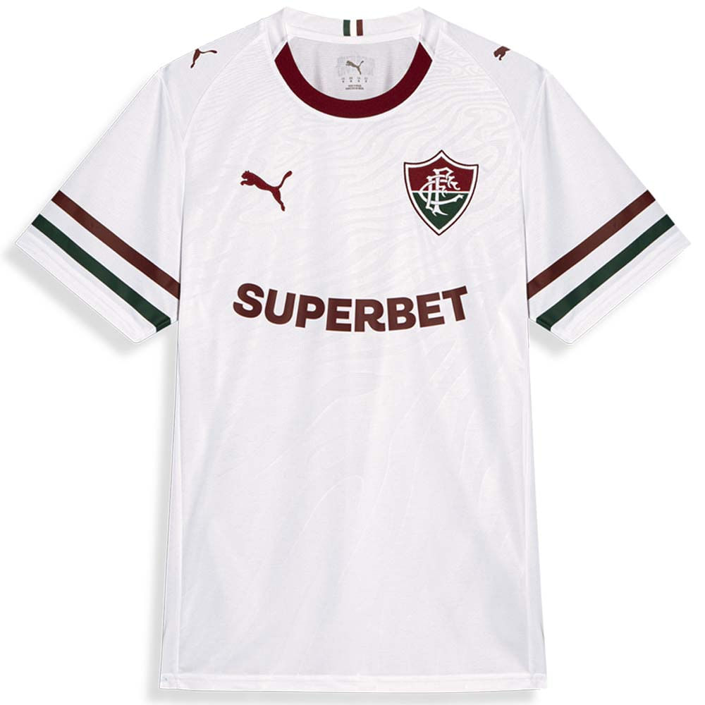 camisa-fluminense-away-torcedor-of2-2026-puma-64820-1
