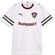 camisa-fluminense-away-torcedor-of2-2026-puma-64820-1