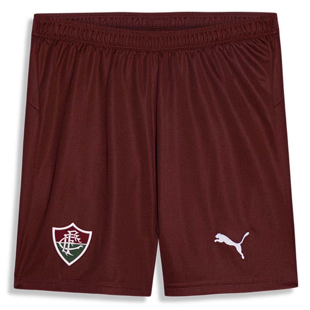 short-fluminense-torcedor-away-of2-2026-puma-64821-1 short-fluminense-torcedor-away-of2-2026-puma-64821-1