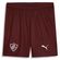 short-fluminense-torcedor-away-of2-2026-puma-64821-1