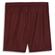 short-fluminense-torcedor-away-of2-2026-puma-64821-2