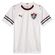 camisa-fluminense-away-juvenil-of2-2026-puma-64823-1