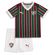 mini-kit-fluminense-home-of1-2026-puma-64816-1