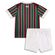 mini-kit-fluminense-home-of1-2026-puma-64816-2