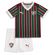 mini-kit-fluminense-home-of1-2026-puma-64816-1