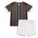 mini-kit-fluminense-home-of1-2026-puma-64816-2