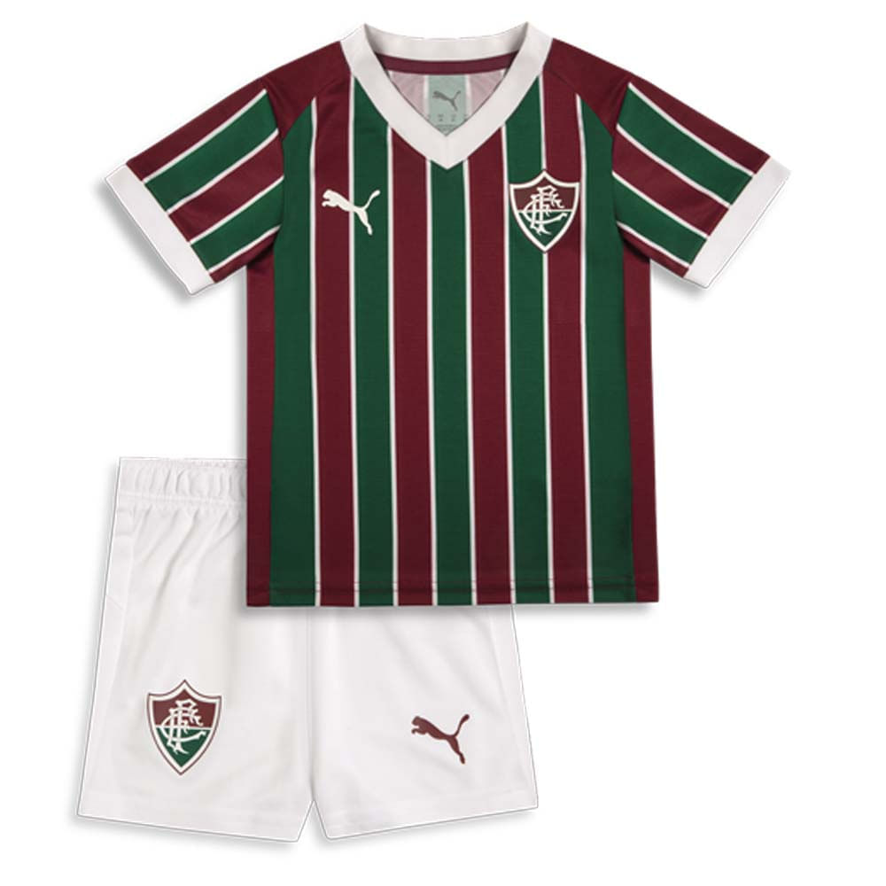 mini-kit-fluminense-home-of1-2026-puma-64816-1 mini-kit-fluminense-home-of1-2026-puma-64816-1