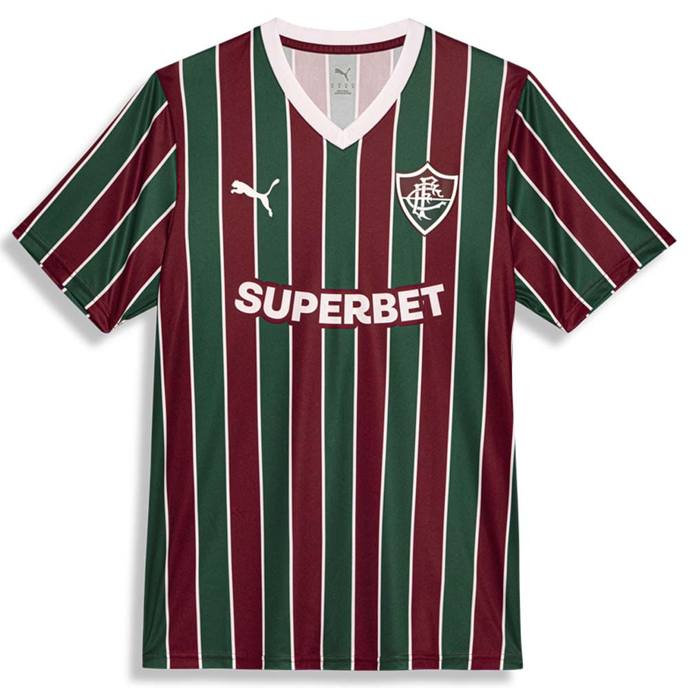 camisa-fluminense-estadio-home-2026-of1-puma-64812-1