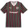 camisa-fluminense-estadio-home-2026-of1-puma-64812-1