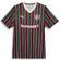 camisa-fluminense-estadio-home-2026-of1-puma-64812-1