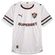 camisa-fluminense-away-of2-jogador-2026-puma-64818-1