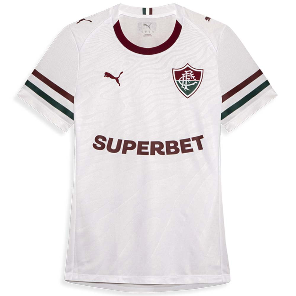 camisa-fluminense-away-feminina-torcedora-of2-2026-puma-64822-1 camisa-fluminense-away-feminina-torcedora-of2-2026-puma-64822-1