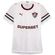 camisa-fluminense-away-feminina-torcedora-of2-2026-puma-64822-1