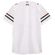 camisa-fluminense-away-feminina-torcedora-of2-2026-puma-64822-2