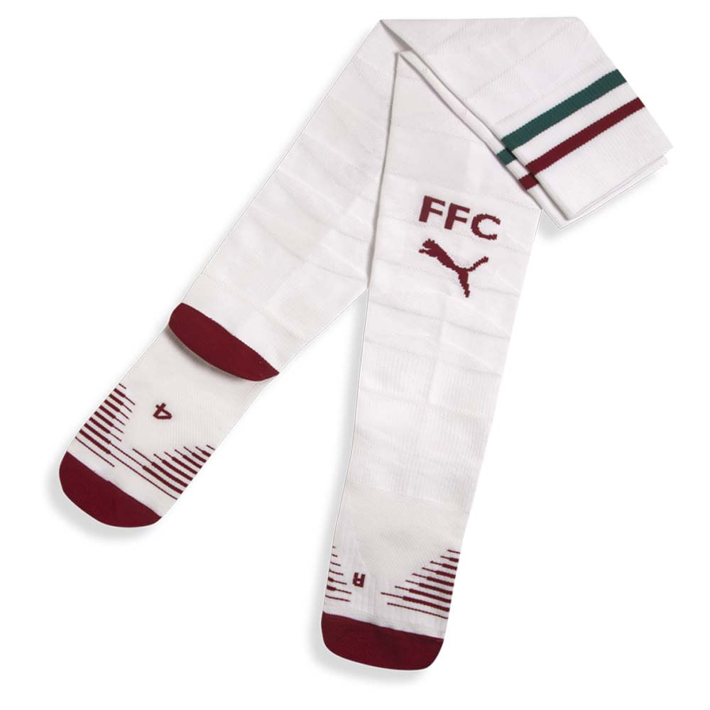 meiao-flu-home-of1-2026-puma-64813-1