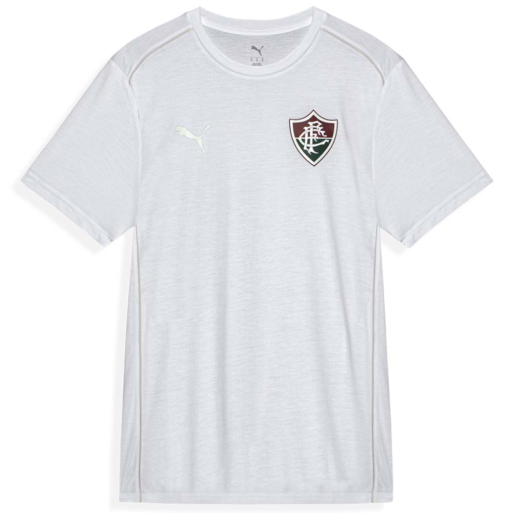 camisa-viagem-puma-2026-branca-64835-1