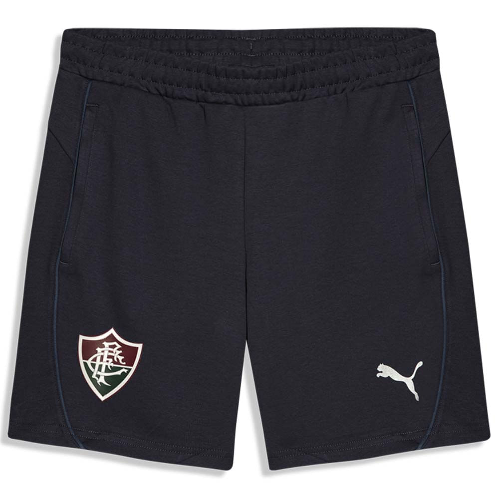 short-viagem-puma-2026-azul-marinho-64830-1