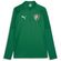 jaqueta-treino-puma-2026-verde-64827-1