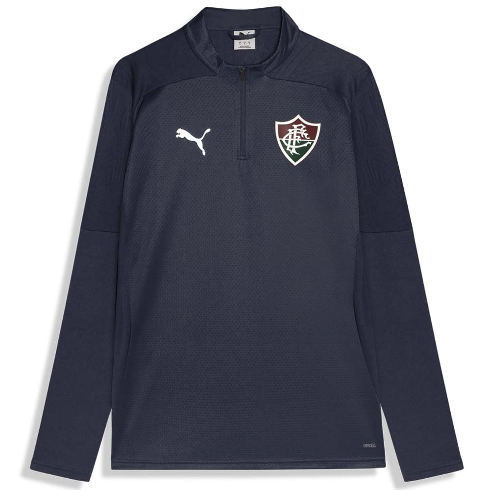 jaqueta-treino-puma-2026-azul-marinho-64837-1