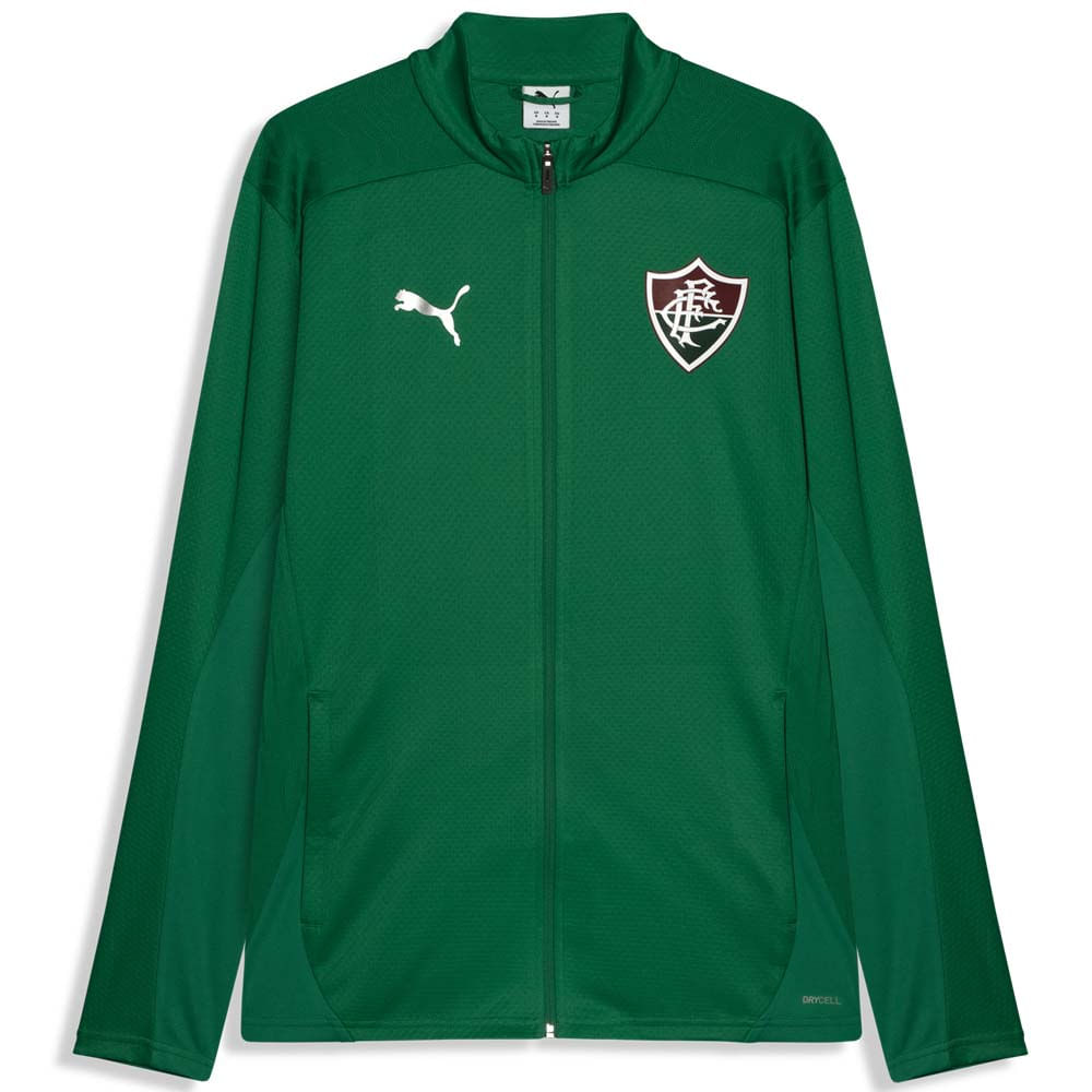 jaqueta-treino-puma-2026-64828-1