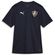 camisa-treino-puma-2026-64842-1