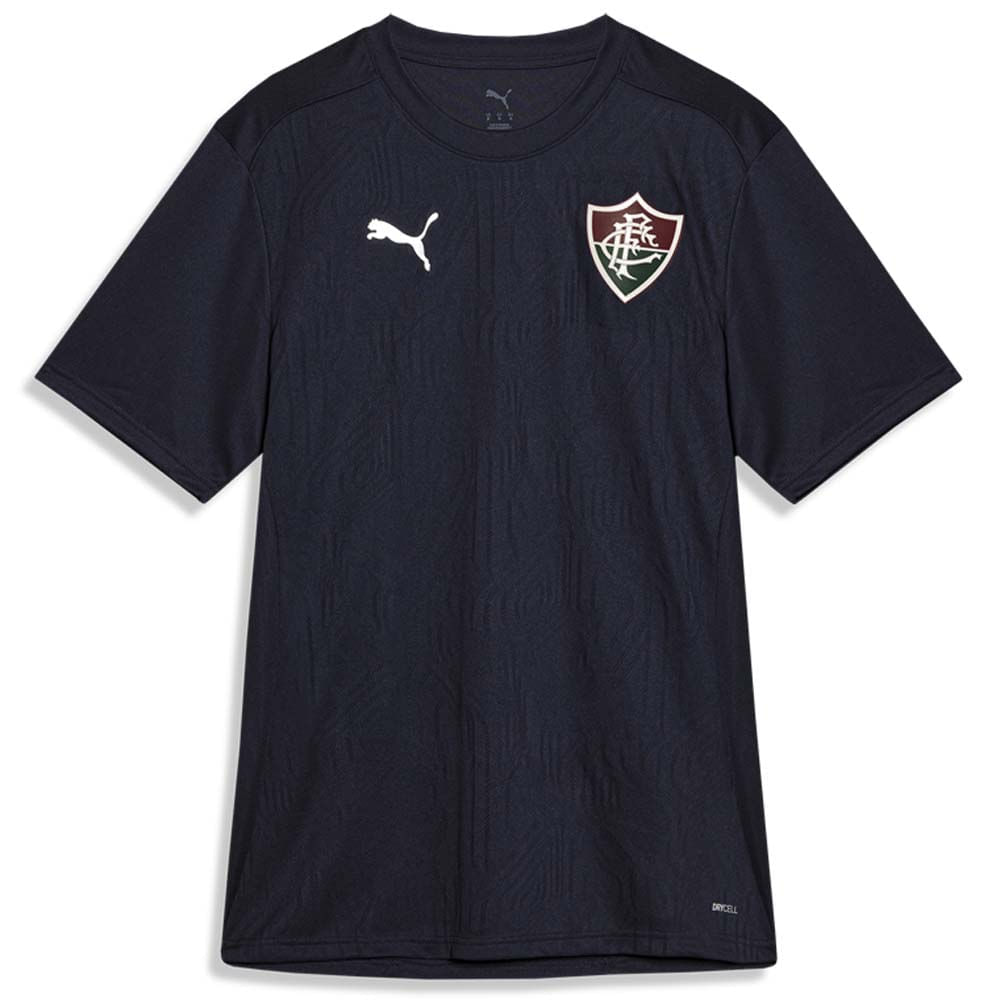 camisa-treino-puma-2026-64842-1