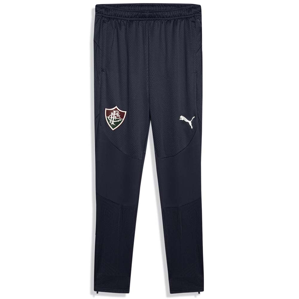 calca-treino-puma-2026-azul-marinho-64831-1