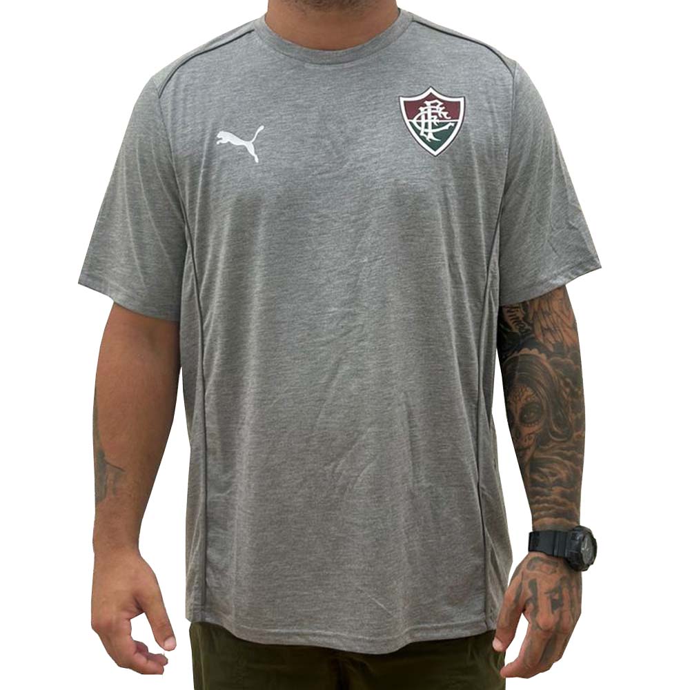 camisa-viagem-puma-2026-cinza-64836-1