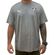 camisa-viagem-puma-2026-cinza-64836-1