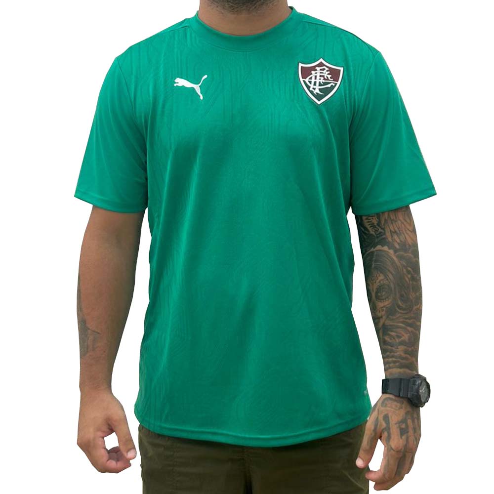 camisa-treino-puma-2026-verde-64841-1