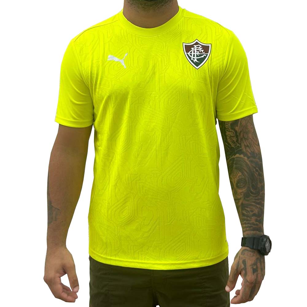 camisa-treino-puma-2026-amarelo-64834-1