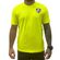 camisa-treino-puma-2026-amarelo-64834-1