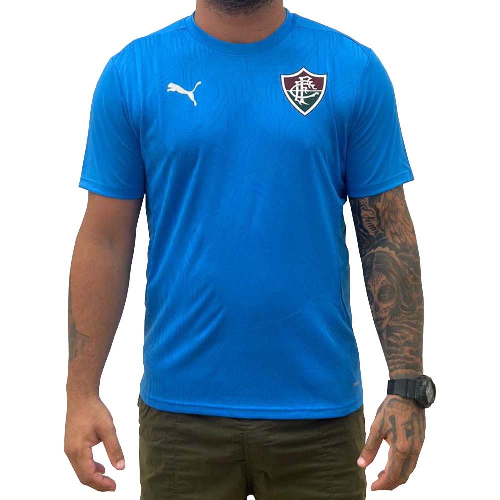 camisa-treino-puma-2026-azul-64840-1