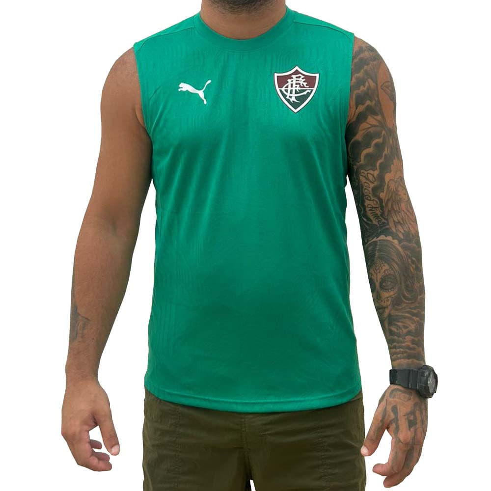 regata-treino-puma-2026-64844-1