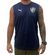 regata-flu-puma-2026-azul-marinho-64845-1