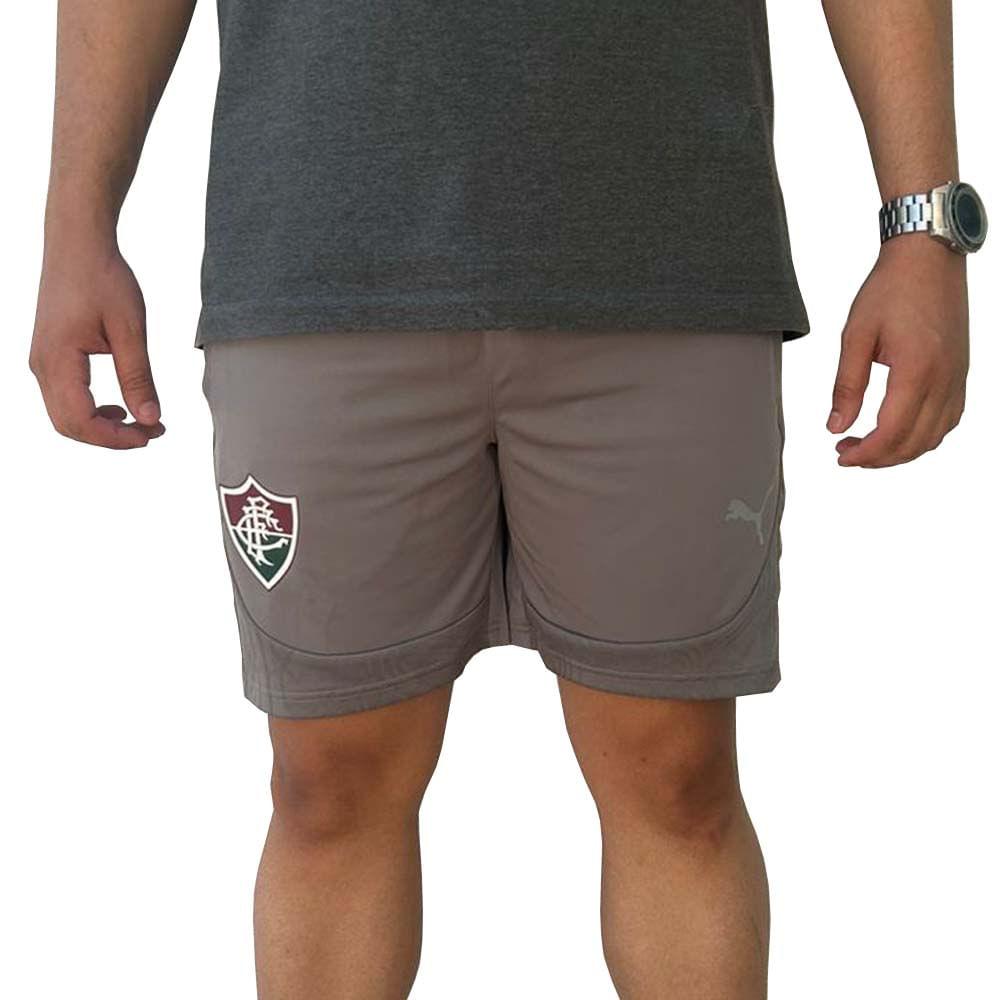 short-treino-cinza-64834-1