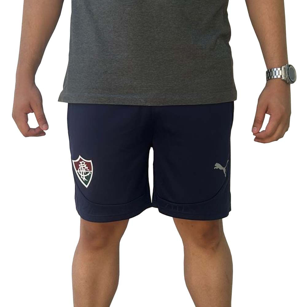 short-treino-azul-marinho-puma-2026-64833-1