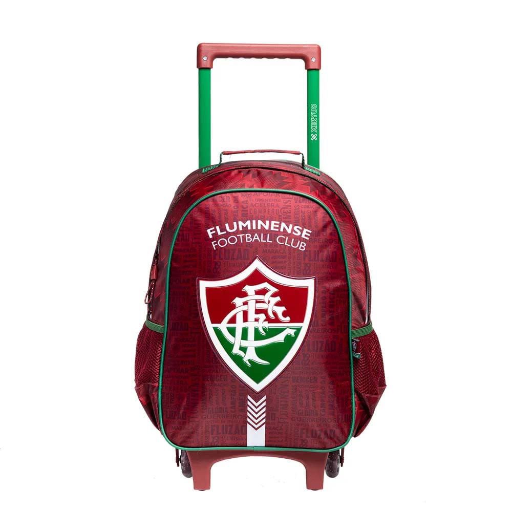 mochila-de-rodas-escolar-64719-1