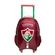mochila-de-rodas-escolar-64719-1